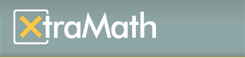 Xtramath 